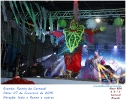 Rainha do Carnaval 07.02.15-33
