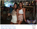 Rainha do Carnaval 07.02.15-346