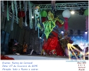 Rainha do Carnaval 07.02.15-34