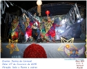 Rainha do Carnaval 07.02.15-35