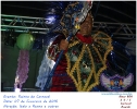 Rainha do Carnaval 07.02.15-38