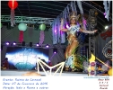Rainha do Carnaval 07.02.15-44