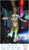 Rainha do Carnaval 07.02.15-45