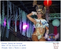 Rainha do Carnaval 07.02.15-46