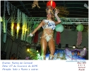 Rainha do Carnaval 07.02.15-48