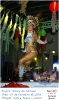 Rainha do Carnaval 07.02.15-50