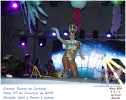 Rainha do Carnaval 07.02.15-52
