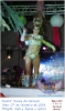 Rainha do Carnaval 07.02.15-53