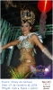Rainha do Carnaval 07.02.15-55