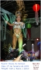 Rainha do Carnaval 07.02.15-56