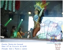 Rainha do Carnaval 07.02.15-59