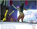 Rainha do Carnaval 07.02.15-60