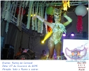 Rainha do Carnaval 07.02.15-61