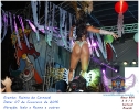 Rainha do Carnaval 07.02.15-67