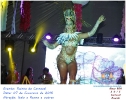 Rainha do Carnaval 07.02.15-68