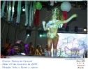 Rainha do Carnaval 07.02.15