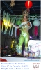 Rainha do Carnaval 07.02.15-70