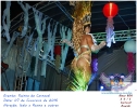 Rainha do Carnaval 07.02.15-71