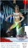 Rainha do Carnaval 07.02.15-72