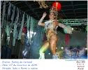 Rainha do Carnaval 07.02.15-75