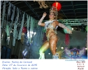 Rainha do Carnaval 07.02.15