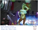 Rainha do Carnaval 07.02.15-78