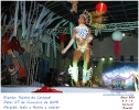 Rainha do Carnaval 07.02.15-79