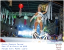 Rainha do Carnaval 07.02.15-81