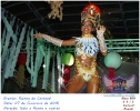 Rainha do Carnaval 07.02.15