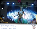 Rainha do Carnaval 07.02.15-83