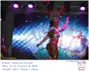 Rainha do Carnaval 07.02.15-84