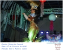 Rainha do Carnaval 07.02.15-86