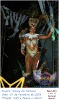 Rainha do Carnaval 07.02.15-89