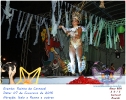 Rainha do Carnaval 07.02.15-91