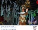 Rainha do Carnaval 07.02.15-92