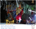 Rainha do Carnaval 07.02.15-97