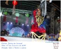 Rainha do Carnaval 07.02.15-98