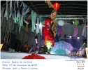 Rainha do Carnaval 07.02.15-99