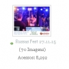 russasfest271115-1