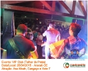 VIP Club 25.04.15-25