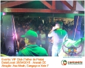 VIP Club 25.04.15-26