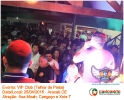 VIP Club 25.04.15-28