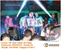VIP Club 25.04.15-30