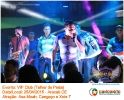 VIP Club 25.04.15-31