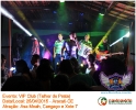 VIP Club 25.04.15-32