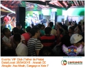 VIP Club 25.04.15-35