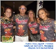 Bloco Jeguere 30.01.16-104