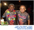 Bloco Jeguere 30.01.16-108