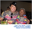 Bloco Jeguere 30.01.16-109