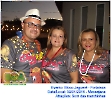 Bloco Jeguere 30.01.16-44